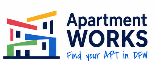 Apartment WORKS — Find your APT in DFW